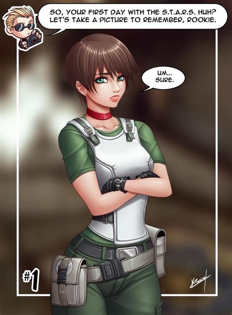 resident evil henti|Parody: resident evil, popular » nhentai: hentai doujinshi and manga